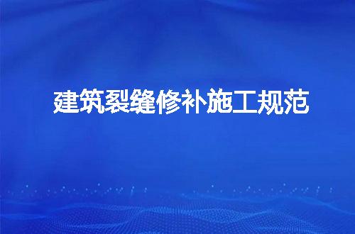 https://jian-housekeeper.oss-cn-beijing.aliyuncs.com/news/bannerImage/261662.jpg