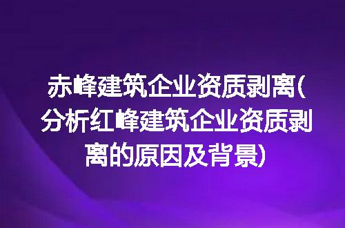 https://jian-housekeeper.oss-cn-beijing.aliyuncs.com/news/bannerImage/261663.jpg