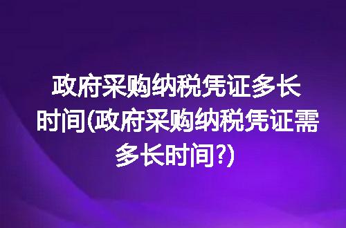 https://jian-housekeeper.oss-cn-beijing.aliyuncs.com/news/bannerImage/261666.jpg