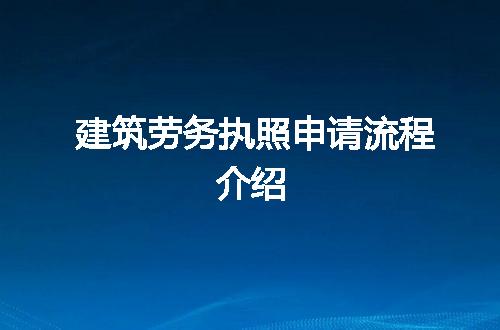 https://jian-housekeeper.oss-cn-beijing.aliyuncs.com/news/bannerImage/261669.jpg