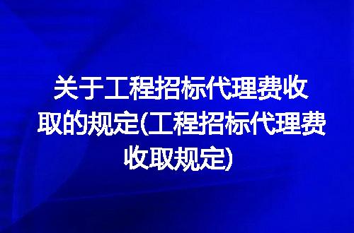 https://jian-housekeeper.oss-cn-beijing.aliyuncs.com/news/bannerImage/261681.jpg