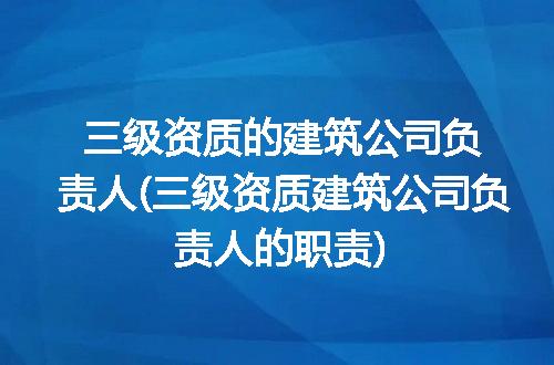 https://jian-housekeeper.oss-cn-beijing.aliyuncs.com/news/bannerImage/261689.jpg