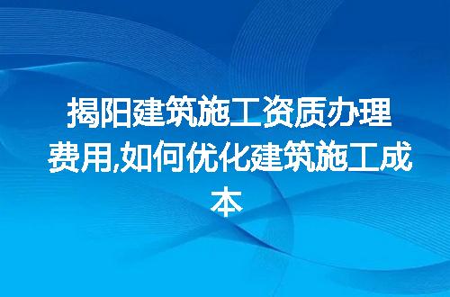 https://jian-housekeeper.oss-cn-beijing.aliyuncs.com/news/bannerImage/261690.jpg