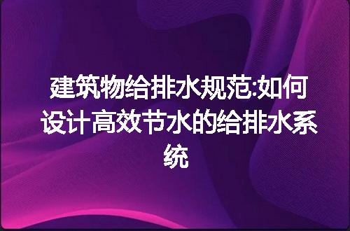 https://jian-housekeeper.oss-cn-beijing.aliyuncs.com/news/bannerImage/261691.jpg