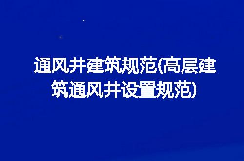 https://jian-housekeeper.oss-cn-beijing.aliyuncs.com/news/bannerImage/262054.jpg