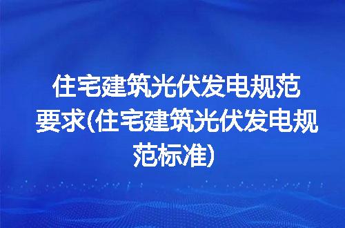 https://jian-housekeeper.oss-cn-beijing.aliyuncs.com/news/bannerImage/262062.jpg