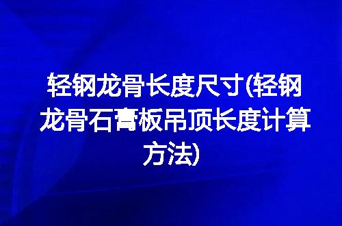 https://jian-housekeeper.oss-cn-beijing.aliyuncs.com/news/bannerImage/262067.jpg