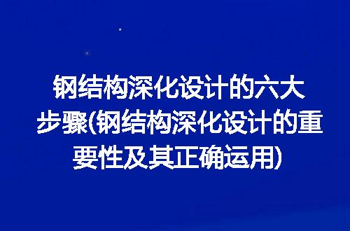 https://jian-housekeeper.oss-cn-beijing.aliyuncs.com/news/bannerImage/262069.jpg