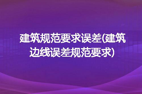 https://jian-housekeeper.oss-cn-beijing.aliyuncs.com/news/bannerImage/262074.jpg