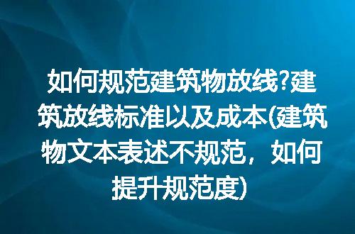 https://jian-housekeeper.oss-cn-beijing.aliyuncs.com/news/bannerImage/262078.jpg