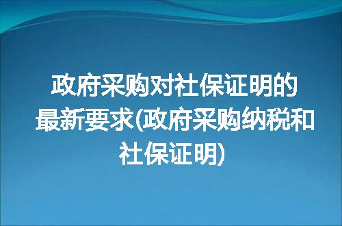 https://jian-housekeeper.oss-cn-beijing.aliyuncs.com/news/bannerImage/262080.jpg
