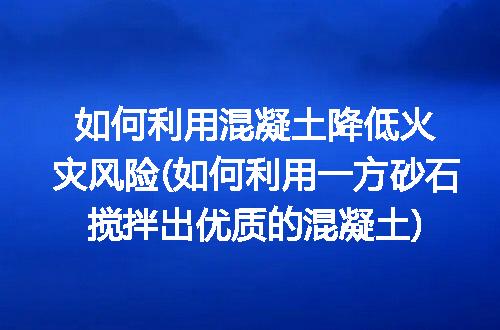 https://jian-housekeeper.oss-cn-beijing.aliyuncs.com/news/bannerImage/262087.jpg