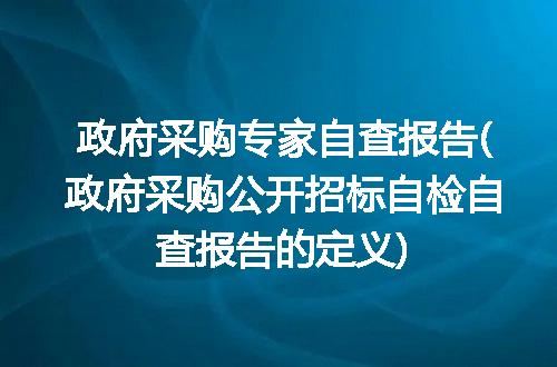 https://jian-housekeeper.oss-cn-beijing.aliyuncs.com/news/bannerImage/262088.jpg
