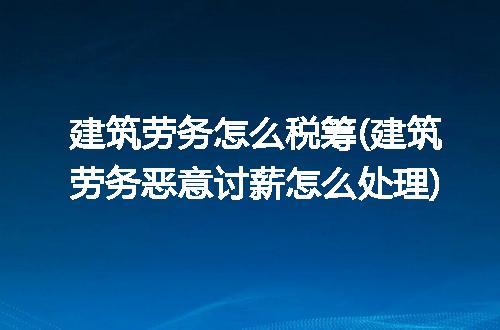https://jian-housekeeper.oss-cn-beijing.aliyuncs.com/news/bannerImage/262099.jpg