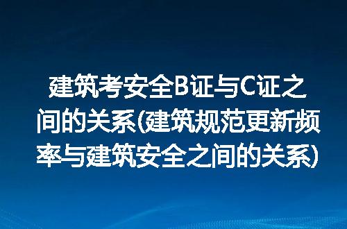 https://jian-housekeeper.oss-cn-beijing.aliyuncs.com/news/bannerImage/262101.jpg