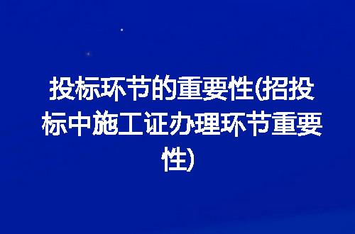 https://jian-housekeeper.oss-cn-beijing.aliyuncs.com/news/bannerImage/262104.jpg