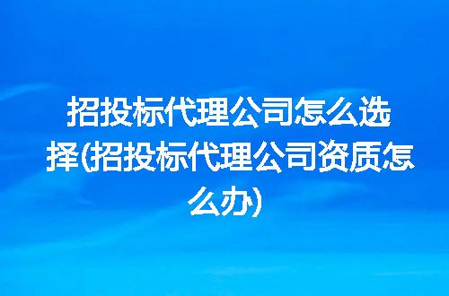 https://jian-housekeeper.oss-cn-beijing.aliyuncs.com/news/bannerImage/262112.jpg