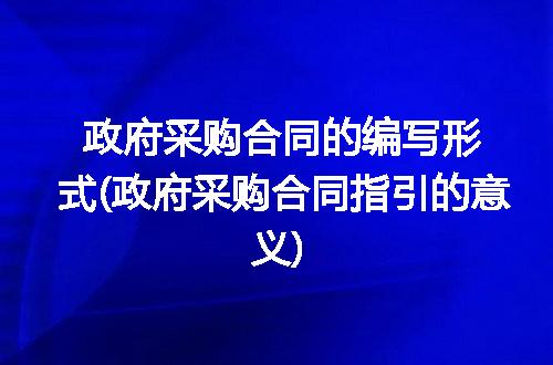https://jian-housekeeper.oss-cn-beijing.aliyuncs.com/news/bannerImage/262115.jpg