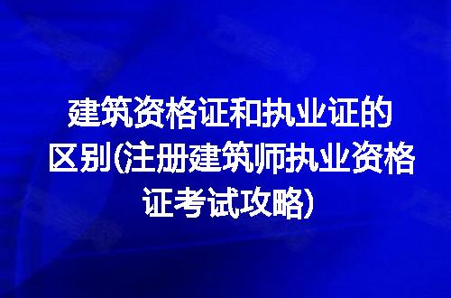 https://jian-housekeeper.oss-cn-beijing.aliyuncs.com/news/bannerImage/262155.jpg