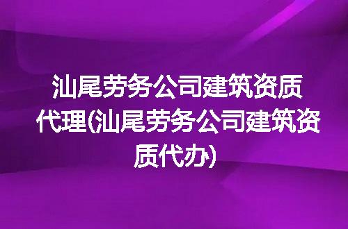 https://jian-housekeeper.oss-cn-beijing.aliyuncs.com/news/bannerImage/262160.jpg