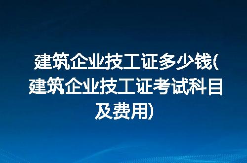 https://jian-housekeeper.oss-cn-beijing.aliyuncs.com/news/bannerImage/262175.jpg