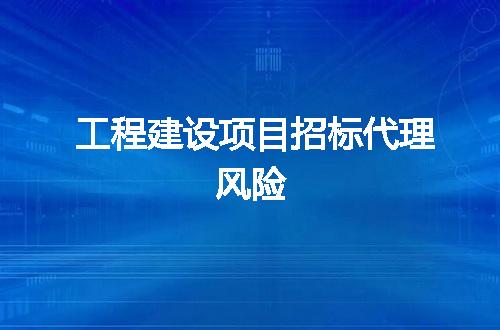 https://jian-housekeeper.oss-cn-beijing.aliyuncs.com/news/bannerImage/262179.jpg
