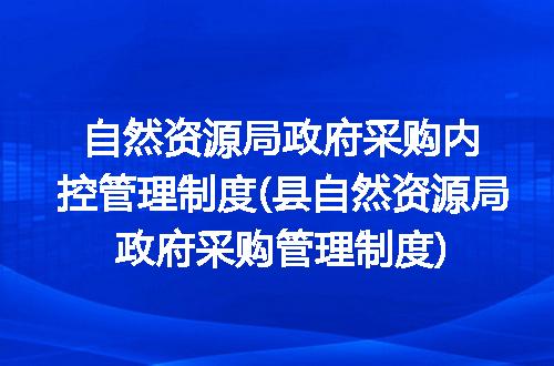 https://jian-housekeeper.oss-cn-beijing.aliyuncs.com/news/bannerImage/262182.jpg