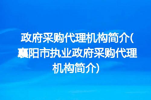 https://jian-housekeeper.oss-cn-beijing.aliyuncs.com/news/bannerImage/262188.jpg