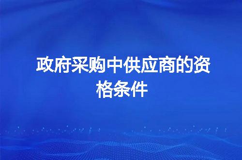 https://jian-housekeeper.oss-cn-beijing.aliyuncs.com/news/bannerImage/262208.jpg