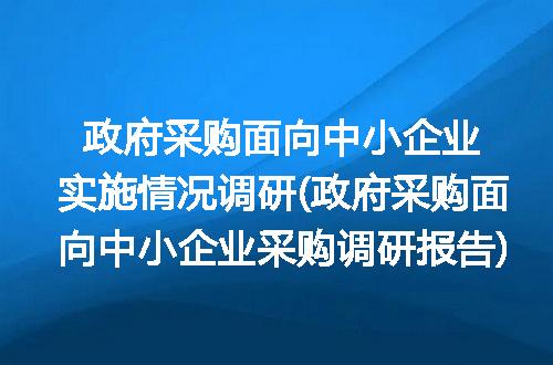 https://jian-housekeeper.oss-cn-beijing.aliyuncs.com/news/bannerImage/262222.jpg