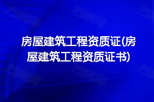 https://jian-housekeeper.oss-cn-beijing.aliyuncs.com/news/bannerImage/262224.jpg