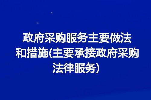 https://jian-housekeeper.oss-cn-beijing.aliyuncs.com/news/bannerImage/262225.jpg