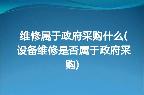 https://jian-housekeeper.oss-cn-beijing.aliyuncs.com/news/bannerImage/262228.jpg