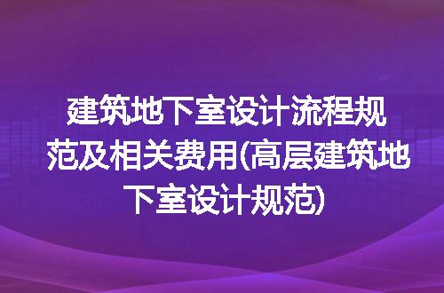 https://jian-housekeeper.oss-cn-beijing.aliyuncs.com/news/bannerImage/262233.jpg