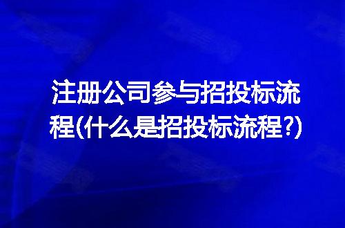 https://jian-housekeeper.oss-cn-beijing.aliyuncs.com/news/bannerImage/262246.jpg