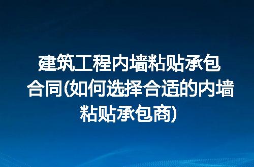 https://jian-housekeeper.oss-cn-beijing.aliyuncs.com/news/bannerImage/262250.jpg