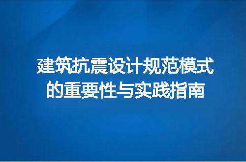 https://jian-housekeeper.oss-cn-beijing.aliyuncs.com/news/bannerImage/262256.jpg