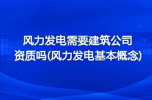 https://jian-housekeeper.oss-cn-beijing.aliyuncs.com/news/bannerImage/262264.jpg