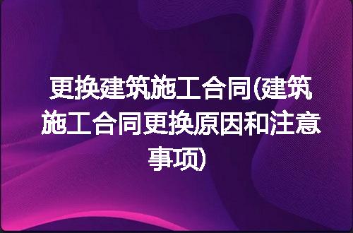 https://jian-housekeeper.oss-cn-beijing.aliyuncs.com/news/bannerImage/262306.jpg