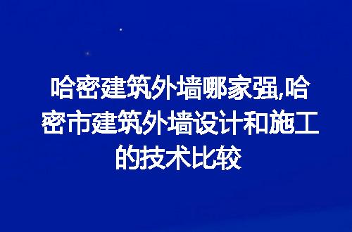 https://jian-housekeeper.oss-cn-beijing.aliyuncs.com/news/bannerImage/262317.jpg