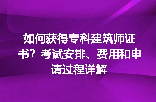 https://jian-housekeeper.oss-cn-beijing.aliyuncs.com/news/bannerImage/262420.jpg
