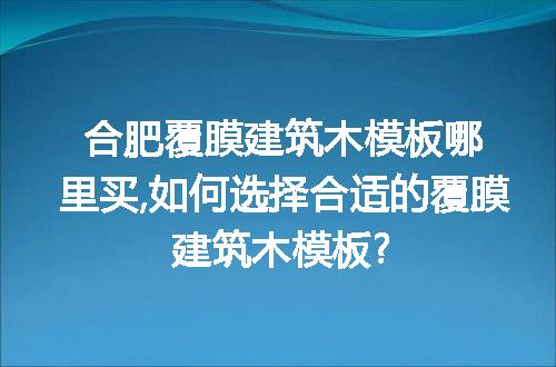 https://jian-housekeeper.oss-cn-beijing.aliyuncs.com/news/bannerImage/262516.jpg