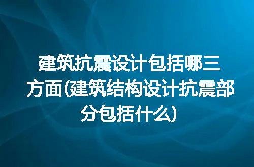 https://jian-housekeeper.oss-cn-beijing.aliyuncs.com/news/bannerImage/262805.jpg