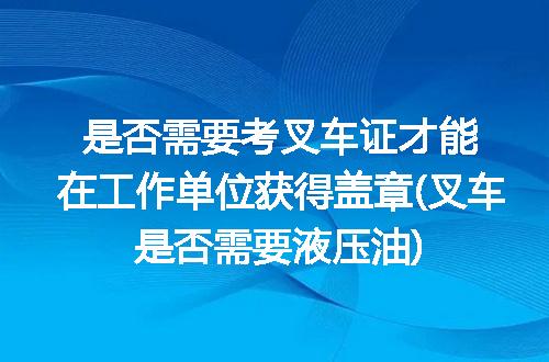 https://jian-housekeeper.oss-cn-beijing.aliyuncs.com/news/bannerImage/262811.jpg