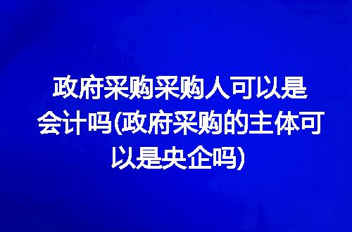 https://jian-housekeeper.oss-cn-beijing.aliyuncs.com/news/bannerImage/262814.jpg