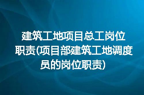 https://jian-housekeeper.oss-cn-beijing.aliyuncs.com/news/bannerImage/262815.jpg