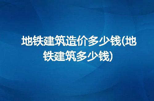 https://jian-housekeeper.oss-cn-beijing.aliyuncs.com/news/bannerImage/262817.jpg