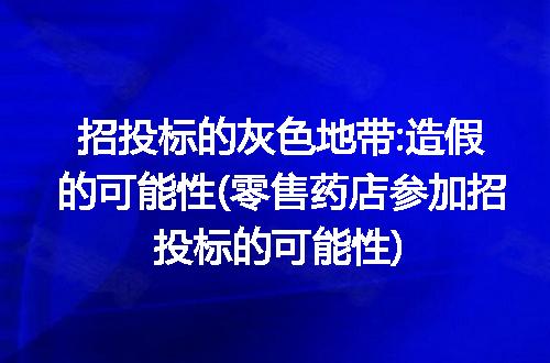 https://jian-housekeeper.oss-cn-beijing.aliyuncs.com/news/bannerImage/262820.jpg