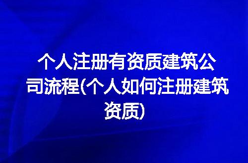 https://jian-housekeeper.oss-cn-beijing.aliyuncs.com/news/bannerImage/262821.jpg