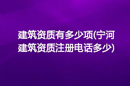 https://jian-housekeeper.oss-cn-beijing.aliyuncs.com/news/bannerImage/262828.jpg